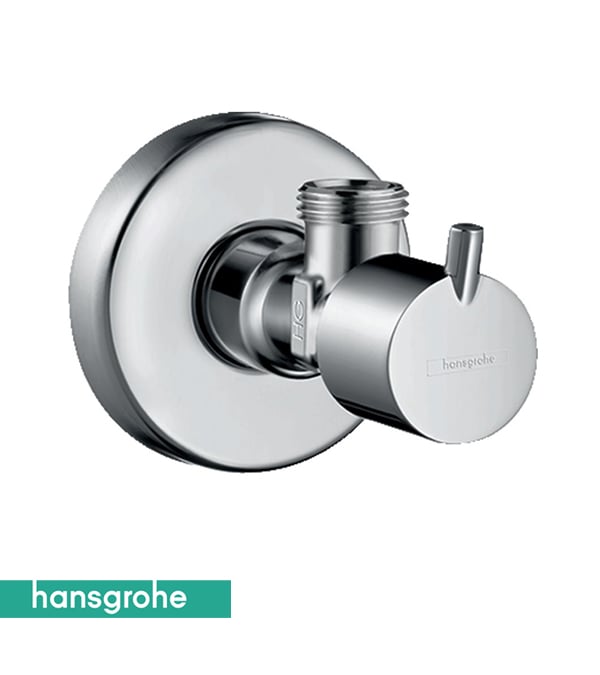 Hansgrohe Ara Musluk